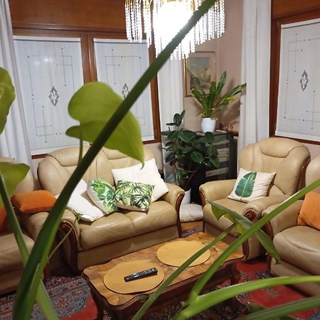 49 Le Contesse Ide Hotel Meolo Ngoại thất bức ảnh
