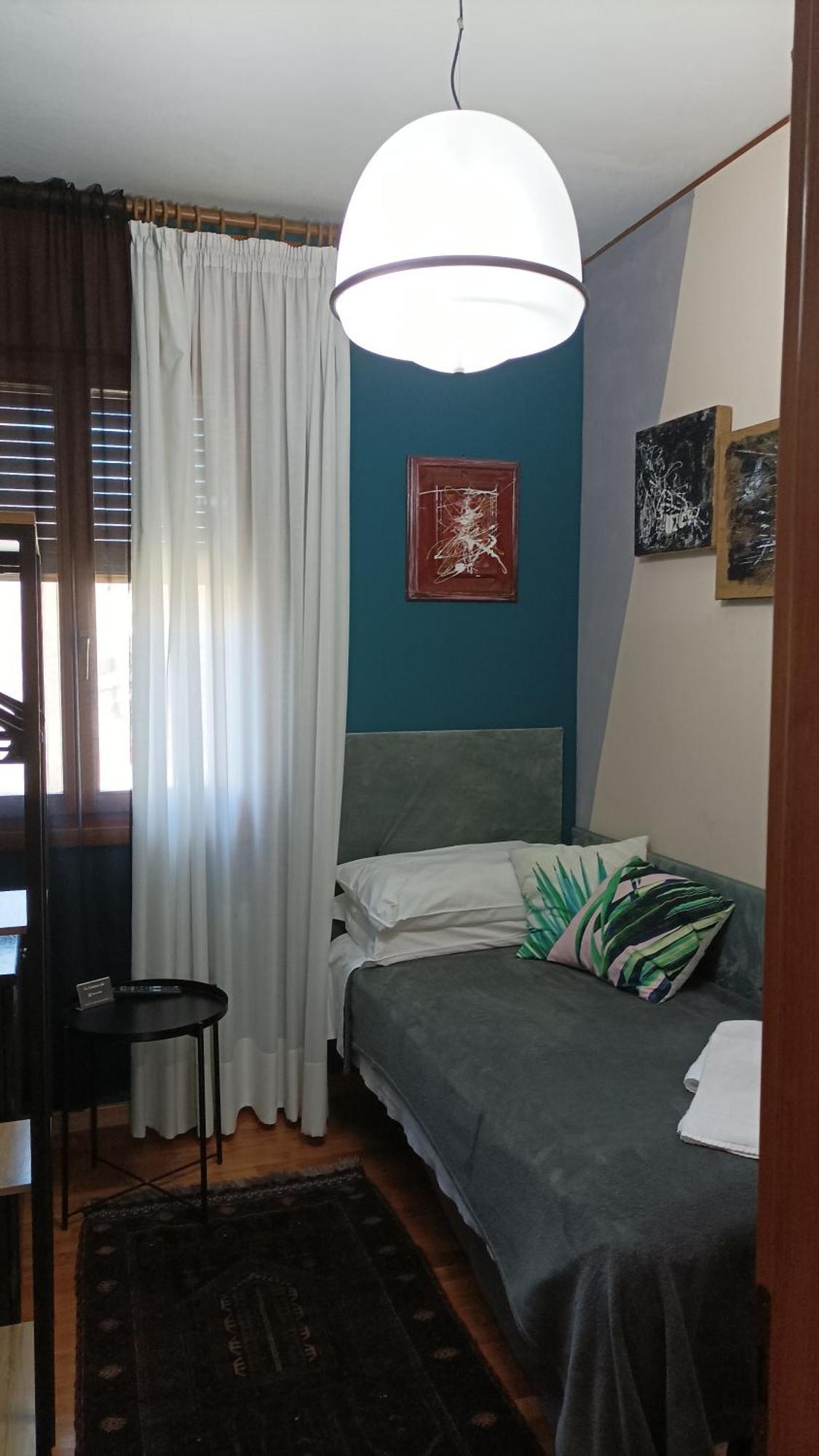 49 Le Contesse Ide Hotel Meolo Ngoại thất bức ảnh