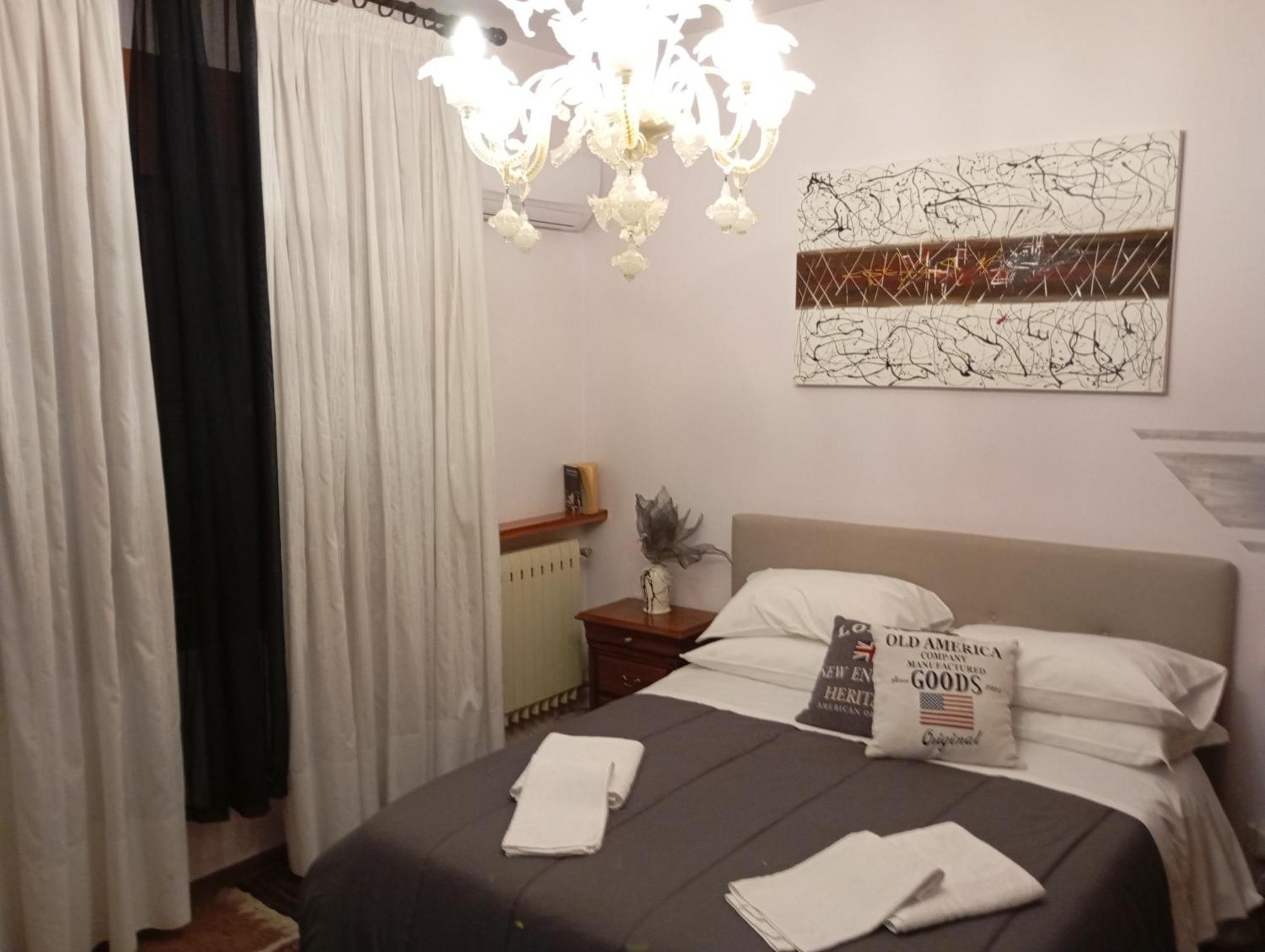 49 Le Contesse Ide Hotel Meolo Ngoại thất bức ảnh
