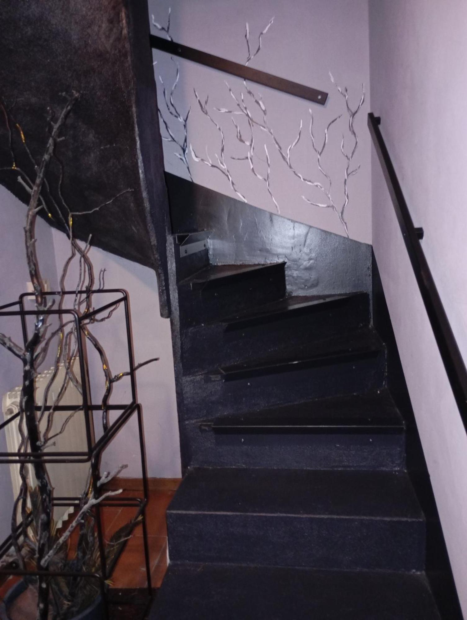 49 Le Contesse Ide Hotel Meolo Ngoại thất bức ảnh