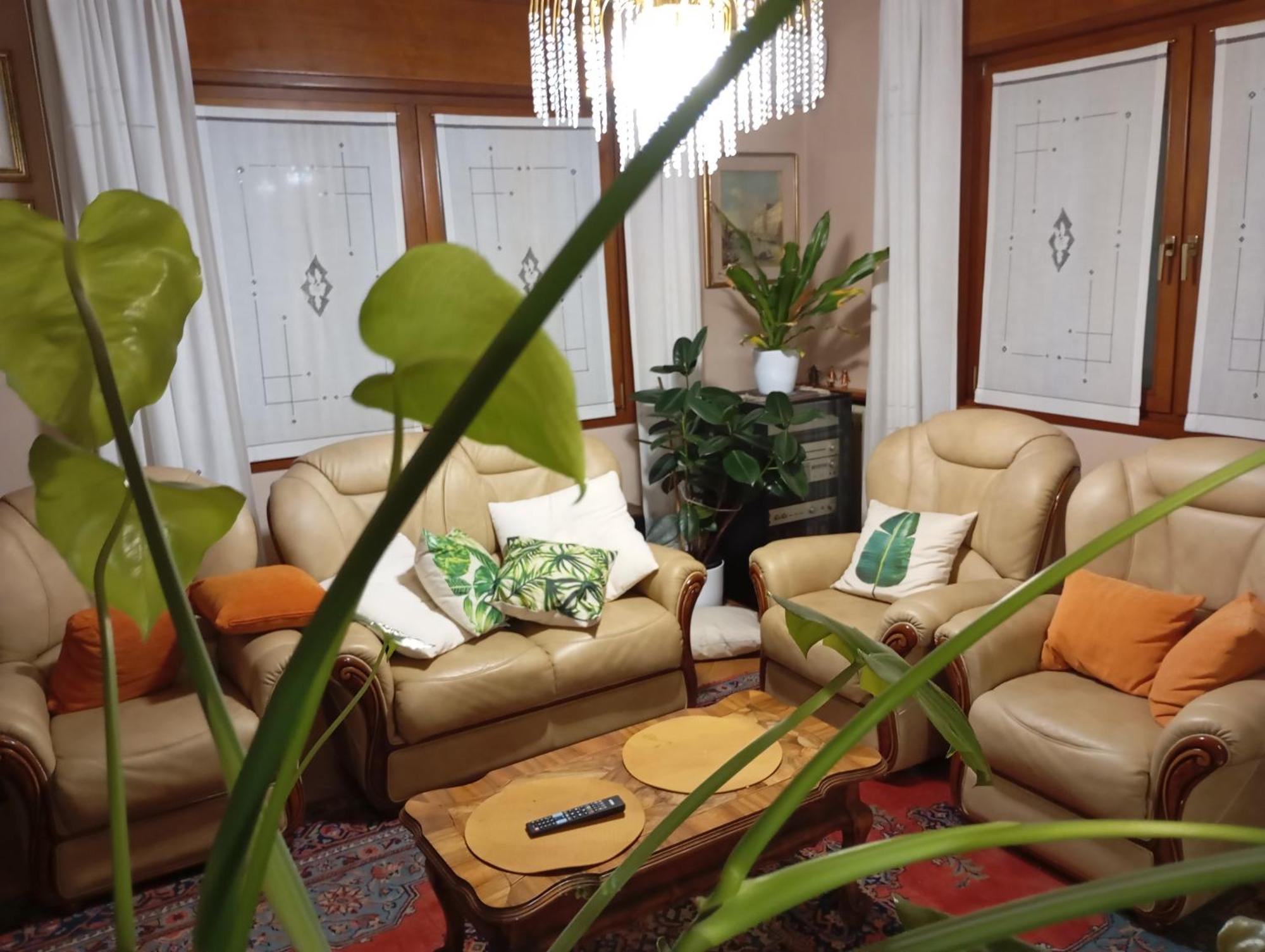49 Le Contesse Ide Hotel Meolo Ngoại thất bức ảnh